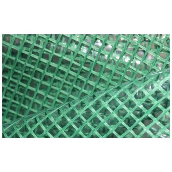 Záhradný skleník 300x200x200cm MAR-POL Záhradný skleník 300x200x200cm MAR-POL