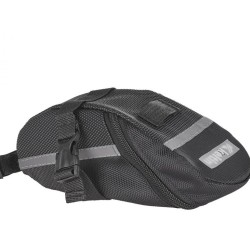 KELTIN Sedlová taška KELTIN Sedlová taška