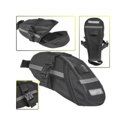 KELTIN Sedlová taška KELTIN Sedlová taška