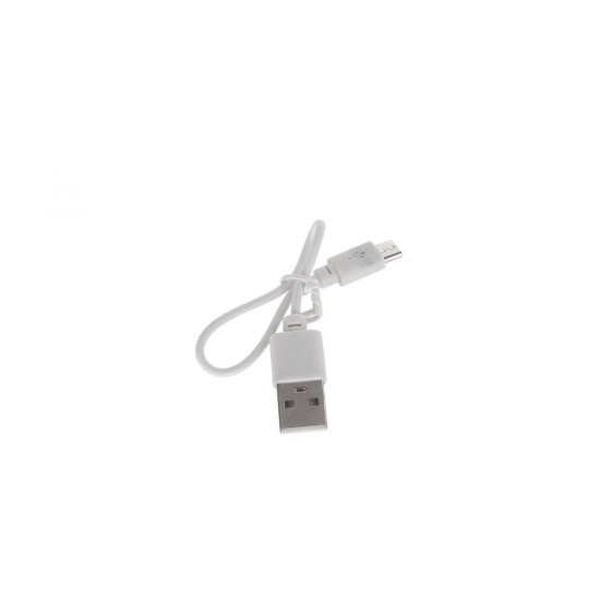 LED čelovka COB 3W+XPE, 800mAh, s nastaviteľnou hlavou, dobíjací KELTIN LED čelovka COB 3W+XPE, 800mAh, s nastaviteľnou hlavou, dobíjací KELTIN
