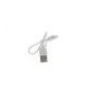 LED čelovka COB 3W+XPE, 800mAh, s nastaviteľnou hlavou, dobíjací KELTIN LED čelovka COB 3W+XPE, 800mAh, s nastaviteľnou hlavou, dobíjací KELTIN