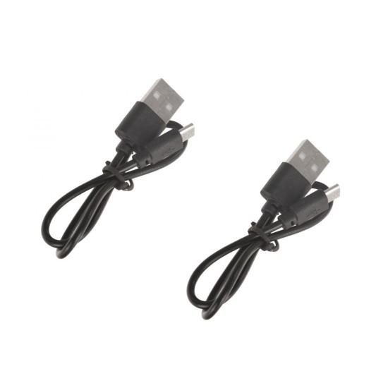 Svetlo na bicykel, sada vpredu 350mAh, zadné 230mAh KELTIN Svetlo na bicykel, sada vpredu 350mAh, zadné 230mAh KELTIN