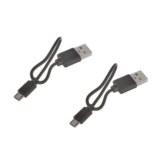 Svetlo na bicykel, sada vpredu 900mAh, zadné 400mAh KELTIN Svetlo na bicykel, sada vpredu 900mAh, zadné 400mAh KELTIN