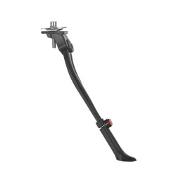 Stojan na bicykel, stredový, nastaviteľný, 24"-29" KELTIN Stojan na bicykel, stredový, nastaviteľný, 24"-29" KELTIN