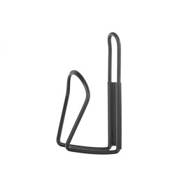 Hliníkový držiak na fľašu, na bicykel KELTIN Hliníkový držiak na fľašu, na bicykel KELTIN