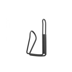 Hliníkový držiak na fľašu, na bicykel KELTIN