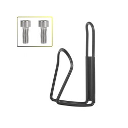 Hliníkový držiak na fľašu, na bicykel KELTIN Hliníkový držiak na fľašu, na bicykel KELTIN