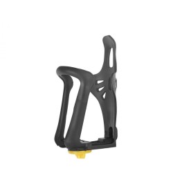 Plastový držiak na fľaše, nastaviteľný, na bicykel KELTIN Plastový držiak na fľaše, nastaviteľný, na bicykel KELTIN