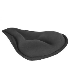 Poťah na sedačku na bicykel KELTIN Poťah na sedačku na bicykel KELTIN