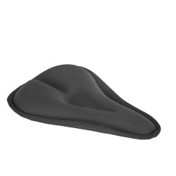 Poťah na sedačku na bicykel KELTIN