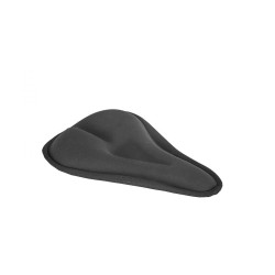 Poťah na sedačku na bicykel KELTIN Poťah na sedačku na bicykel KELTIN