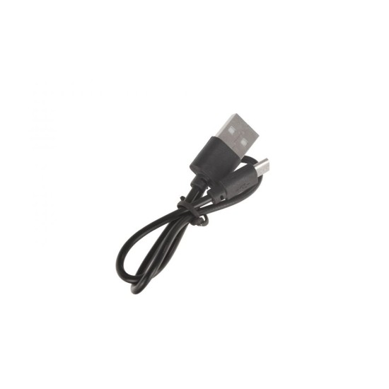 Čelovka s IR snímačom pohybu, 350lm, COB LED/XPE LED, USB nabíjanie KELTIN Čelovka s IR snímačom pohybu, 350lm, COB LED/XPE LED, USB nabíjanie KELTIN