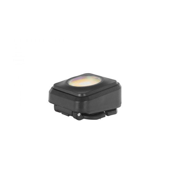 COB 3W LED reflektorová čelovka, 500mAh, s nastaviteľnou hlavou, USB nabíjanie, nárazuvzdorný KELTIN COB 3W LED reflektorová čelovka, 500mAh, s nastaviteľnou hlavou, USB nabíjanie, nárazuvzdorný KELTIN