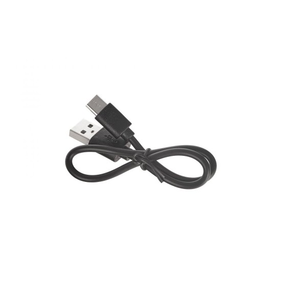 Čelovka so snímačom pohybu, COB LED 5W+3W, 520lm, USB nabíjanie TVARDY Čelovka so snímačom pohybu, COB LED 5W+3W, 520lm, USB nabíjanie TVARDY