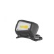 Čelovka so snímačom pohybu, COB LED 5W+3W, 520lm, USB nabíjanie TVARDY Čelovka so snímačom pohybu, COB LED 5W+3W, 520lm, USB nabíjanie TVARDY