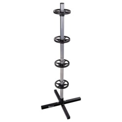 Stojan na pneumatiky, 100 kg GEKO