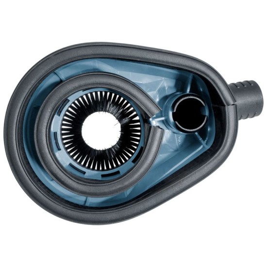 Odsávač prachu, na vŕtanie do priemeru 68 mm EXTOL PREMIUM Odsávač prachu, na vŕtanie do priemeru 68 mm EXTOL PREMIUM