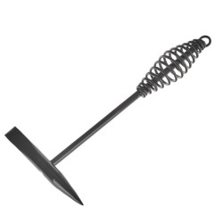 Troskové kladivo GEKO Troskové kladivo GEKO