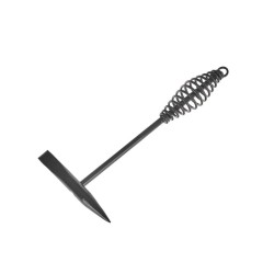 Troskové kladivo GEKO Troskové kladivo GEKO