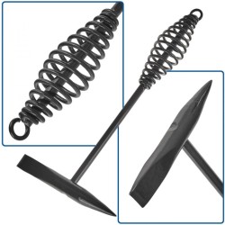 Troskové kladivo GEKO