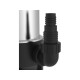 Ponorné kalové čerpadlo GS 750.1 Inox GÜDE Ponorné kalové čerpadlo GS 750.1 Inox GÜDE