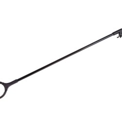 Predĺžené rameno 770 mm, hliník GEKO Predĺžené rameno 770 mm, hliník GEKO