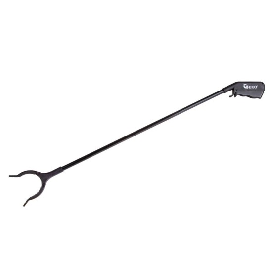 Predĺžené rameno 770 mm, hliník GEKO Predĺžené rameno 770 mm, hliník GEKO