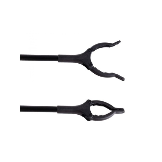 Predĺžené rameno 770 mm, hliník GEKO Predĺžené rameno 770 mm, hliník GEKO