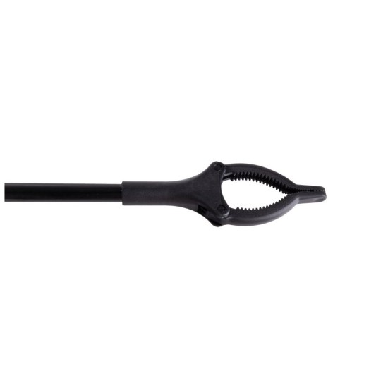 Predĺžené rameno 770 mm, hliník GEKO Predĺžené rameno 770 mm, hliník GEKO