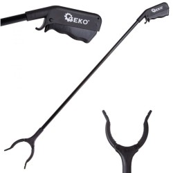 Predĺžené rameno 770 mm, hliník GEKO Predĺžené rameno 770 mm, hliník GEKO