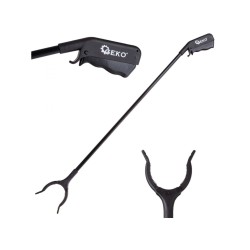 Predĺžené rameno 770 mm, hliník GEKO Predĺžené rameno 770 mm, hliník GEKO