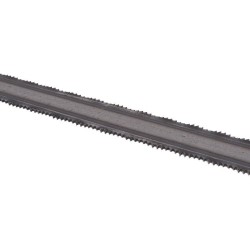 Pílový kotúč na kov, obojstranný, 300x12mm, 24T GEKO Pílový kotúč na kov, obojstranný, 300x12mm, 24T GEKO