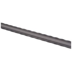 Pílový kotúč na kov, obojstranný, 300x12mm, 24T GEKO Pílový kotúč na kov, obojstranný, 300x12mm, 24T GEKO