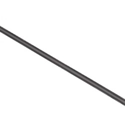 Pílový kotúč na kov, obojstranný, 300x12mm, 24T GEKO Pílový kotúč na kov, obojstranný, 300x12mm, 24T GEKO