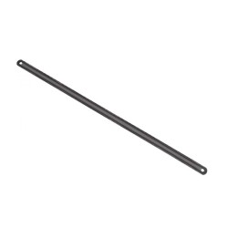 Pílový kotúč na kov, obojstranný, 300x12mm, 24T GEKO Pílový kotúč na kov, obojstranný, 300x12mm, 24T GEKO