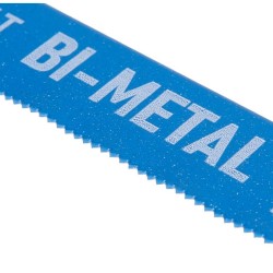 Pílový kotúč na kov, bimetalový, 300x12,5mm 24T, 2ks GEKO Pílový kotúč na kov, bimetalový, 300x12,5mm 24T, 2ks GEKO