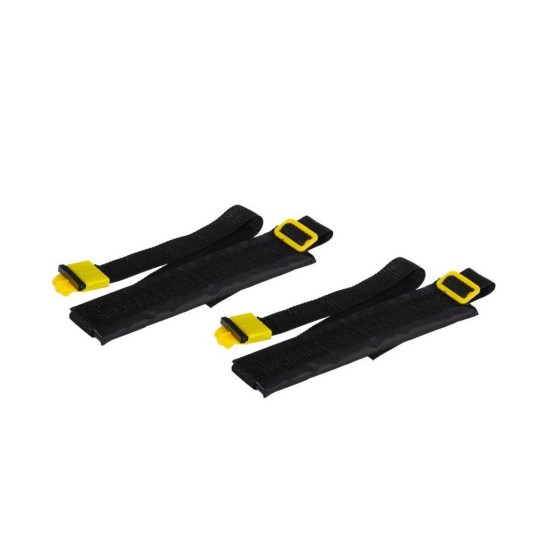 Akumulátorový postrekovač 12l, 12V, 8Ah GEKO