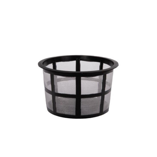 Akumulátorový postrekovač 12l, 12V, 8Ah GEKO