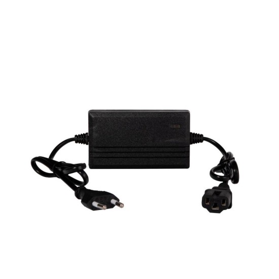 Akumulátorový postrekovač 12l, 12V, 8Ah GEKO