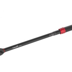 Momentový kľúč 1/2" 50-330Nm, s presnosťou +-3%, kalibrovaný TVARDY Momentový kľúč 1/2" 50-330Nm, s presnosťou +-3%, kalibrovaný TVARDY