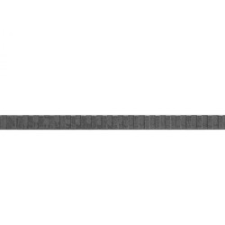 Náhradné náplne do automatickej stavebnej ceruzky 100x2mm, 5ks GEKO Náhradné náplne do automatickej stavebnej ceruzky 100x2mm, 5ks GEKO