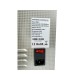 Ultrazvuková čistička 180 W, 6,5 l, nehrdzavejúca oceľ - MAR-POL Ultrazvuková čistička 180 W, 6,5 l, nehrdzavejúca oceľ - MAR-POL