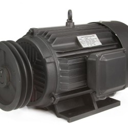 Elektromotor 10HP, 380V/400V, 3-fázový Y132M-4 MAR-POL Elektromotor 10HP, 380V/400V, 3-fázový Y132M-4 MAR-POL