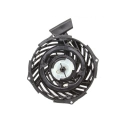 Štartér pre motor B&S-E MAR-POL Štartér pre motor B&S-E MAR-POL