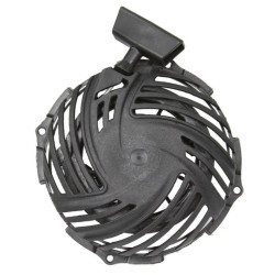 Štartér pre motor B&S-E MAR-POL