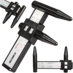 Strmeň s rozstupom skrutiek kolies, 4-8 otvorov MAR-POL Strmeň s rozstupom skrutiek kolies, 4-8 otvorov MAR-POL