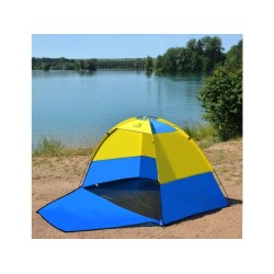 Plážový stan ZATON 200x120x120cm CATTARA Plážový stan ZATON 200x120x120cm CATTARA
