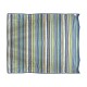 JARNÁ pikniková deka 150x150cm CATTARA JARNÁ pikniková deka 150x150cm CATTARA