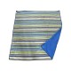JARNÁ pikniková deka 150x150cm CATTARA JARNÁ pikniková deka 150x150cm CATTARA