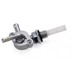 Palivový ventil pre motor Mar-Pol s výkonom 6,5 hp Palivový ventil pre motor Mar-Pol s výkonom 6,5 hp